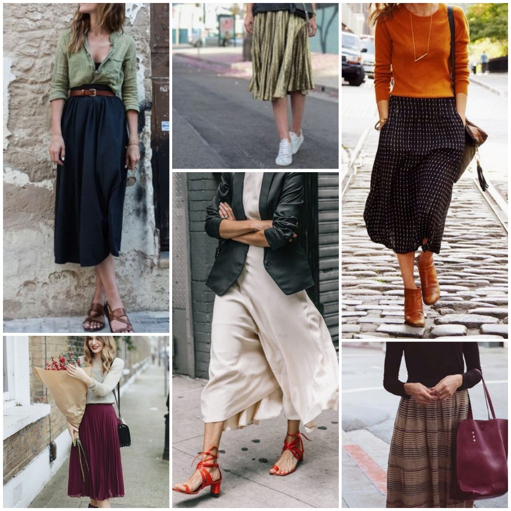 Style - Picture 2 of 5